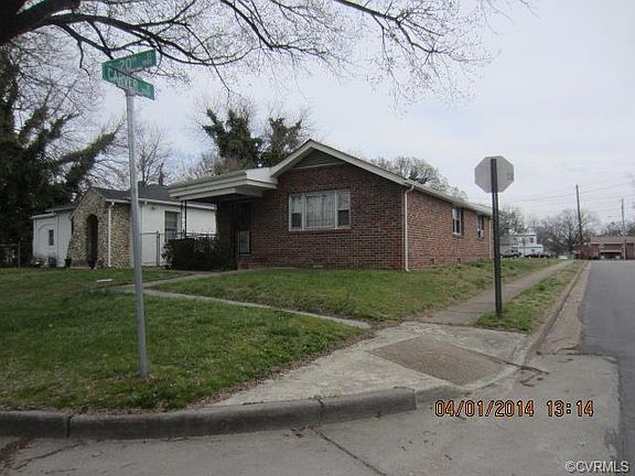 2nd image of 1901 N 20th St