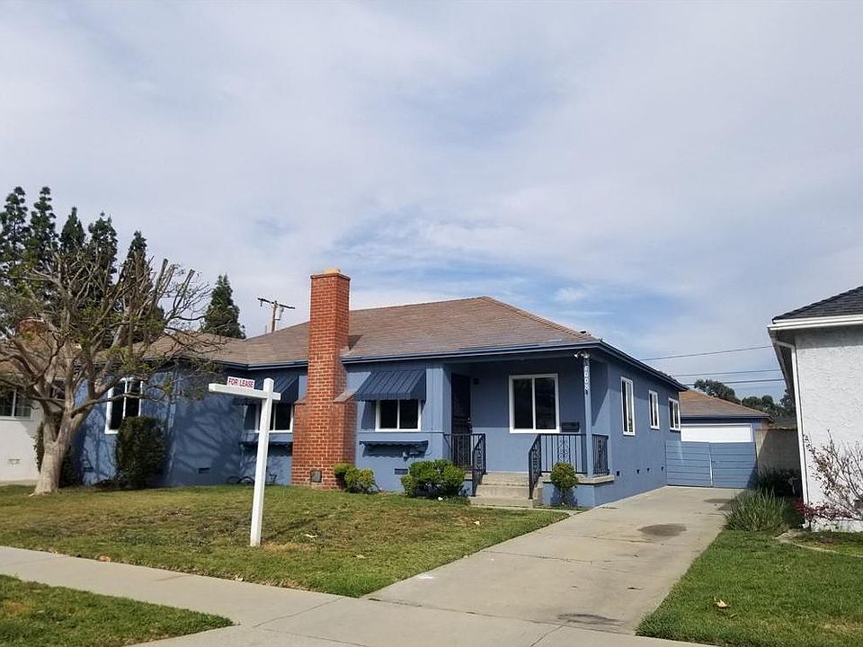 1008 Azalea Dr, Alhambra, CA 91801 | Zillow