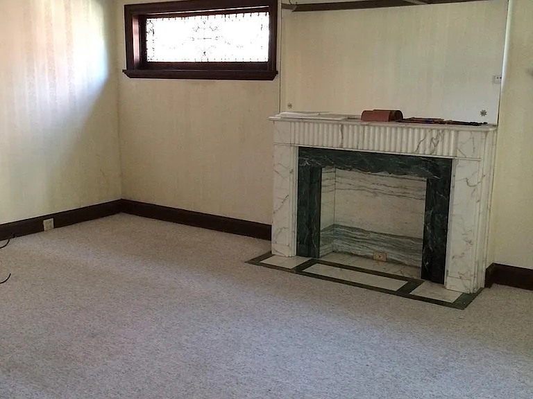 419 S Atlantic Ave — Photo 5