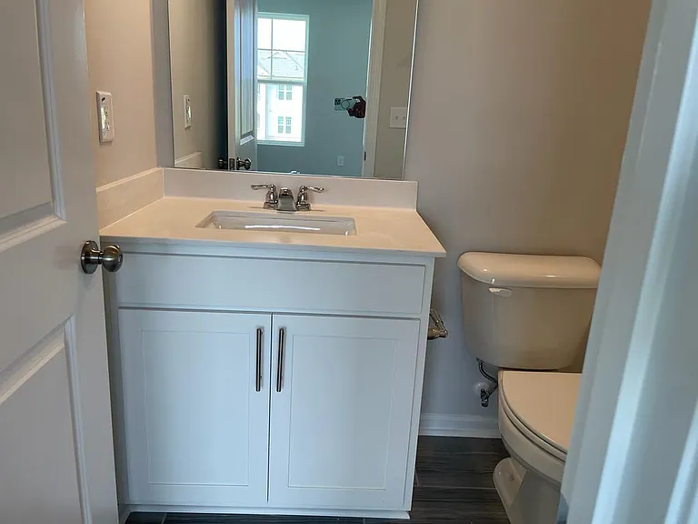 2724 Chert Ln #2724 — Photo 6