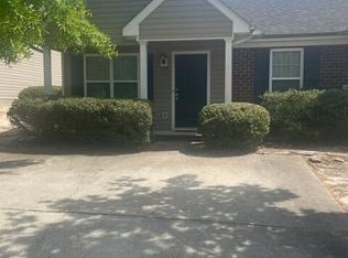 1145 Bison Way, Grovetown, GA 30813