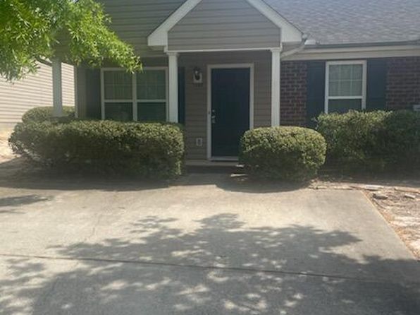 1145 Bison Way
