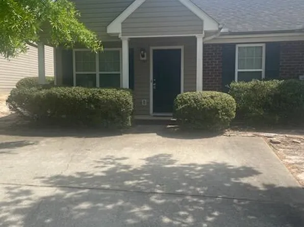 1145 Bison Way, Grovetown, GA 30813