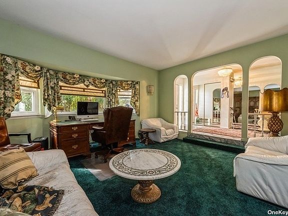 4th image of 3436 E Bay Ct