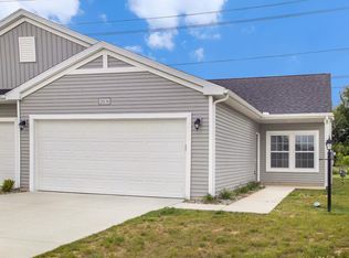 26134 Northland Crossing Dr #Ncg22a, Elkhart, IN 46514