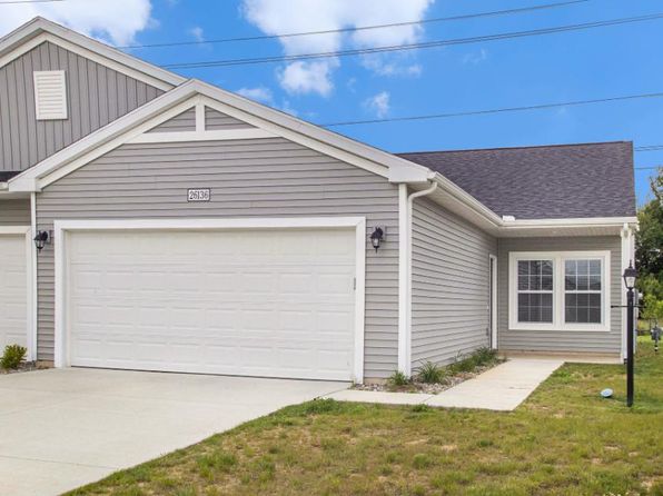 26134 Northland Crossing Dr #Ncg22a