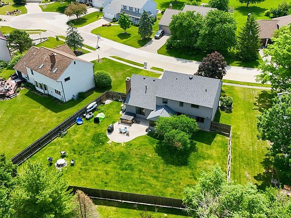 4th image of 5715 Kinlock Pl