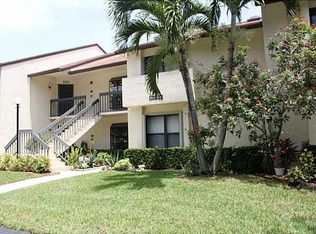 3384 Lucerne Park Dr #2B, Greenacres, FL 33467