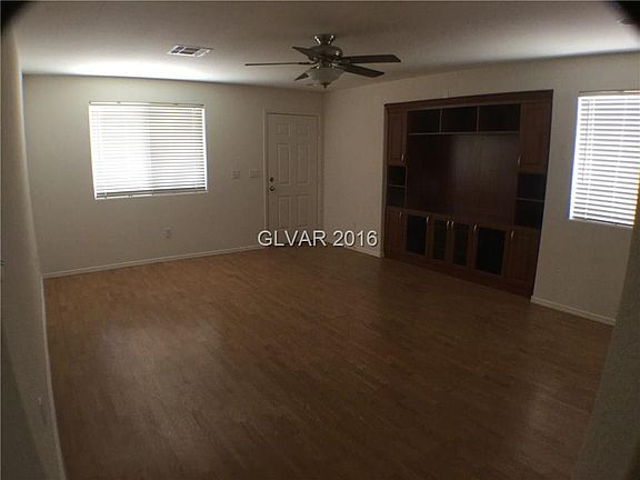 2nd image of 10452 Armand Ave #0
