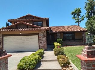 1912 Yellowstone Ct, Antioch, CA 94509