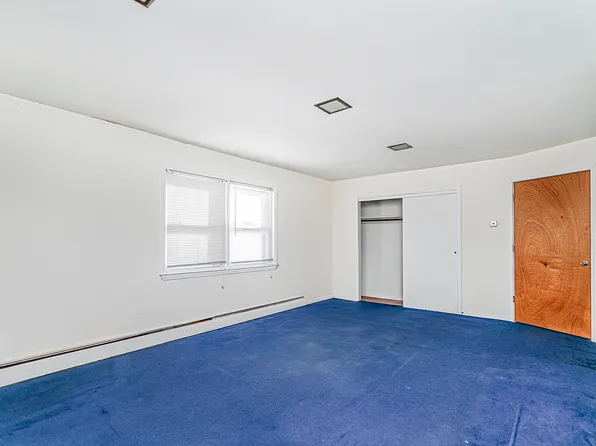 11 Denton Place image 32 of 47