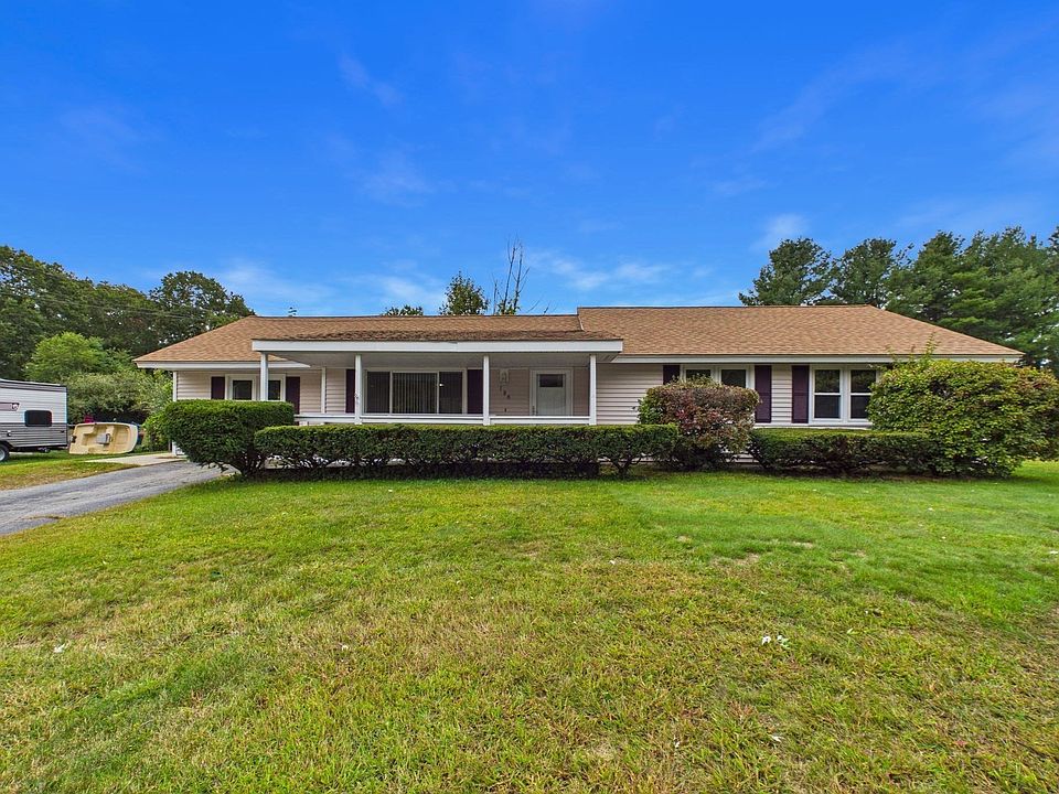 1st image of 186 Powderhorn Dr