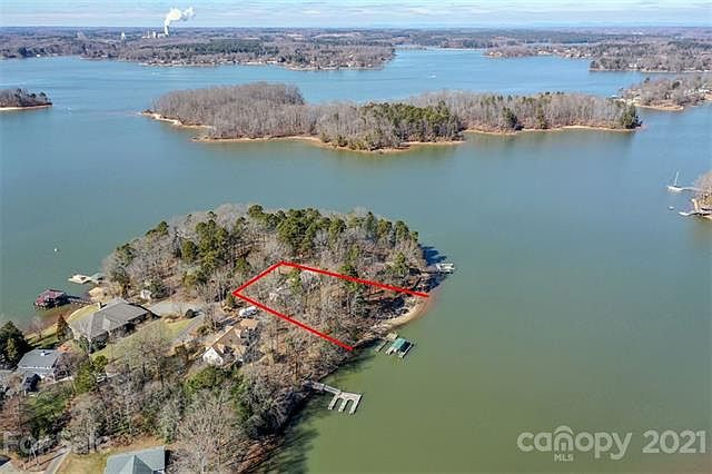 1st image of 148 Honeysuckle Ln