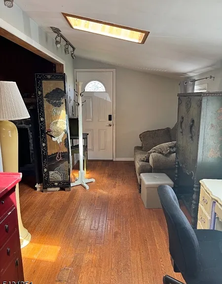 255 Wawayanda Rd — Photo 6