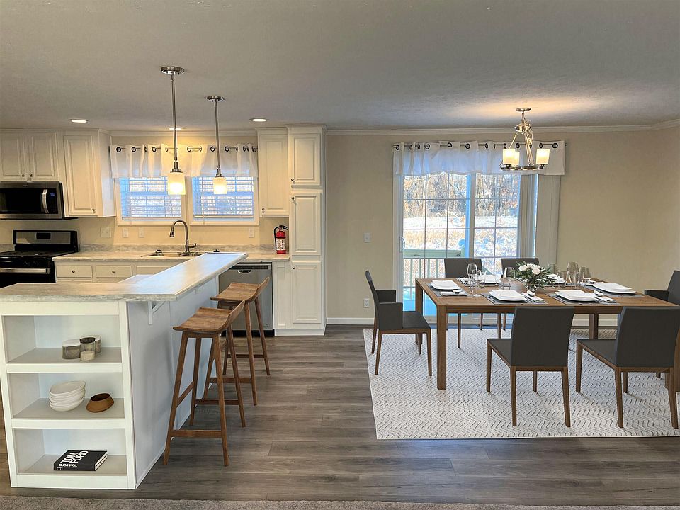 The Maple Plan, Glenmoor Village, Battle Creek, MI 49015 Zillow