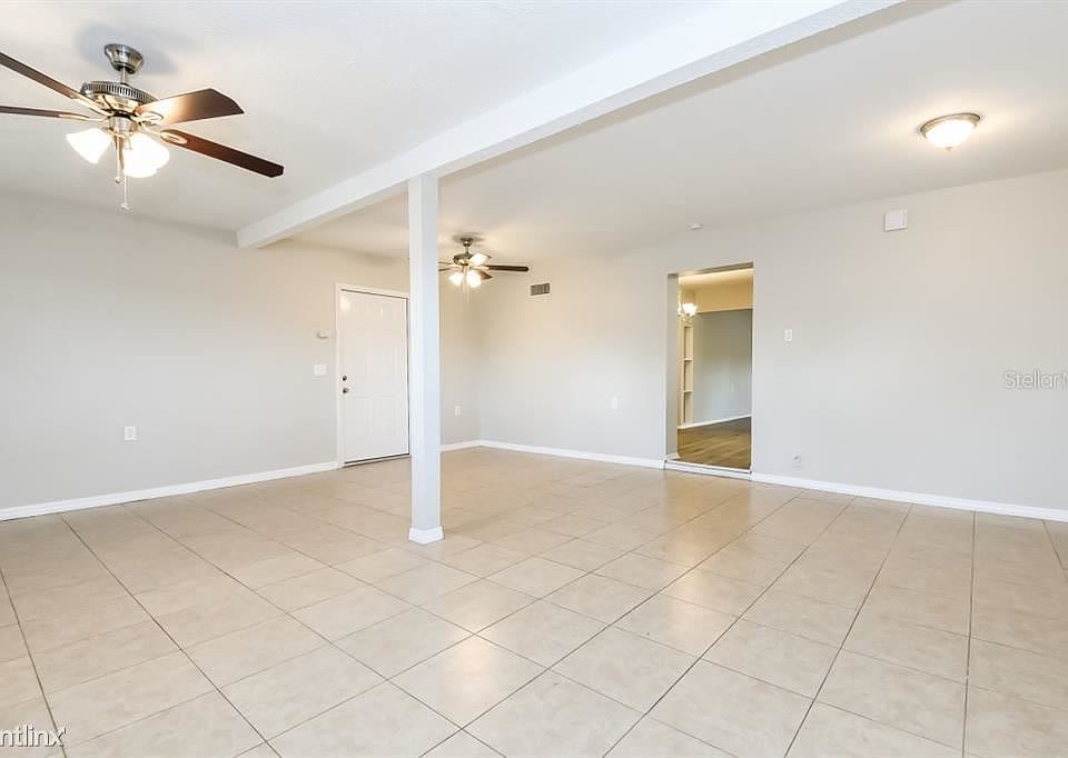 1st image of 408 N Buena Vista Ave #R
