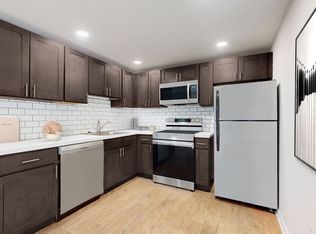 Cherryhill Villas, Lancaster, PA 17601