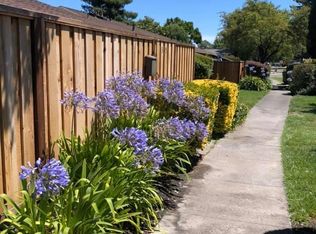 335 Lincoln Ave, Cotati, CA 94931
