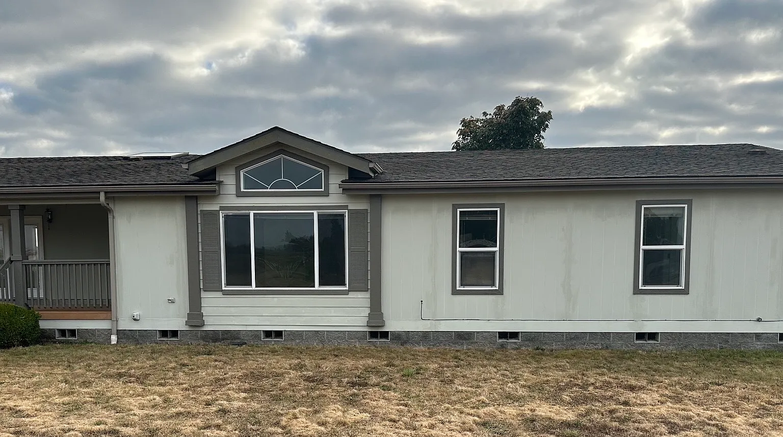 9170 Clay Rd — Photo 3