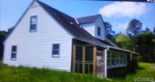 2nd image of 1509 Jonesboro Church Rd