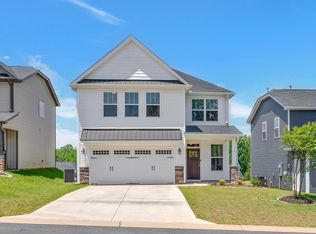 115 River Trace Loop, Simpsonville, SC 29680