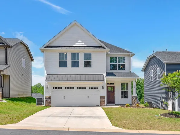 115 River Trace Loop, Simpsonville, SC 29680