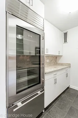 Rented by Milford Management | media 6