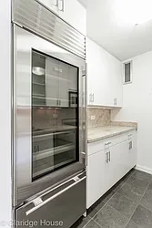 Rented by Milford Management