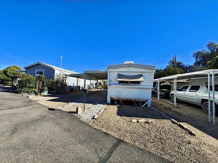 1st image of 16005 N 32nd St Lot 59