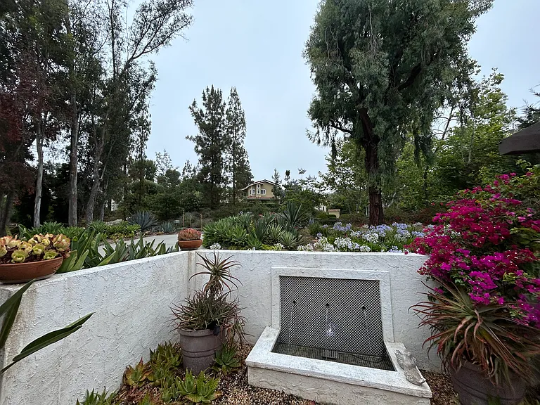 1305 Scenic Dr — Photo 64