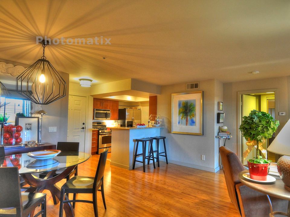 1st image of 35 Linden Ave APT 408