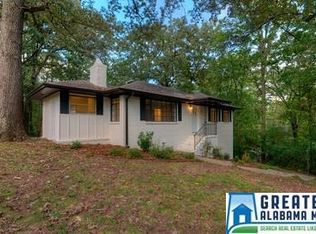 2145 Arcadia Rd, Birmingham, AL 35214