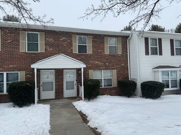 227 Janie Ln, Blacksburg, VA 24060