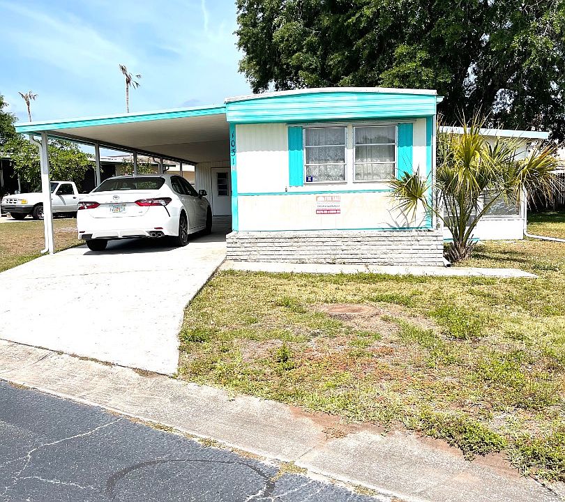 1st image of 1031 Lake Dr