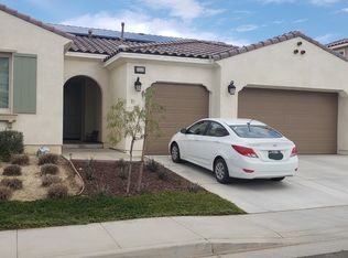 1414 Malta St, Beaumont, CA 92223