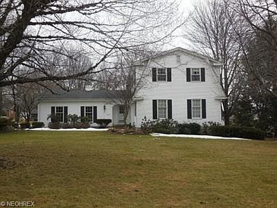 1st image of 2429 Timothy Knoll Dr