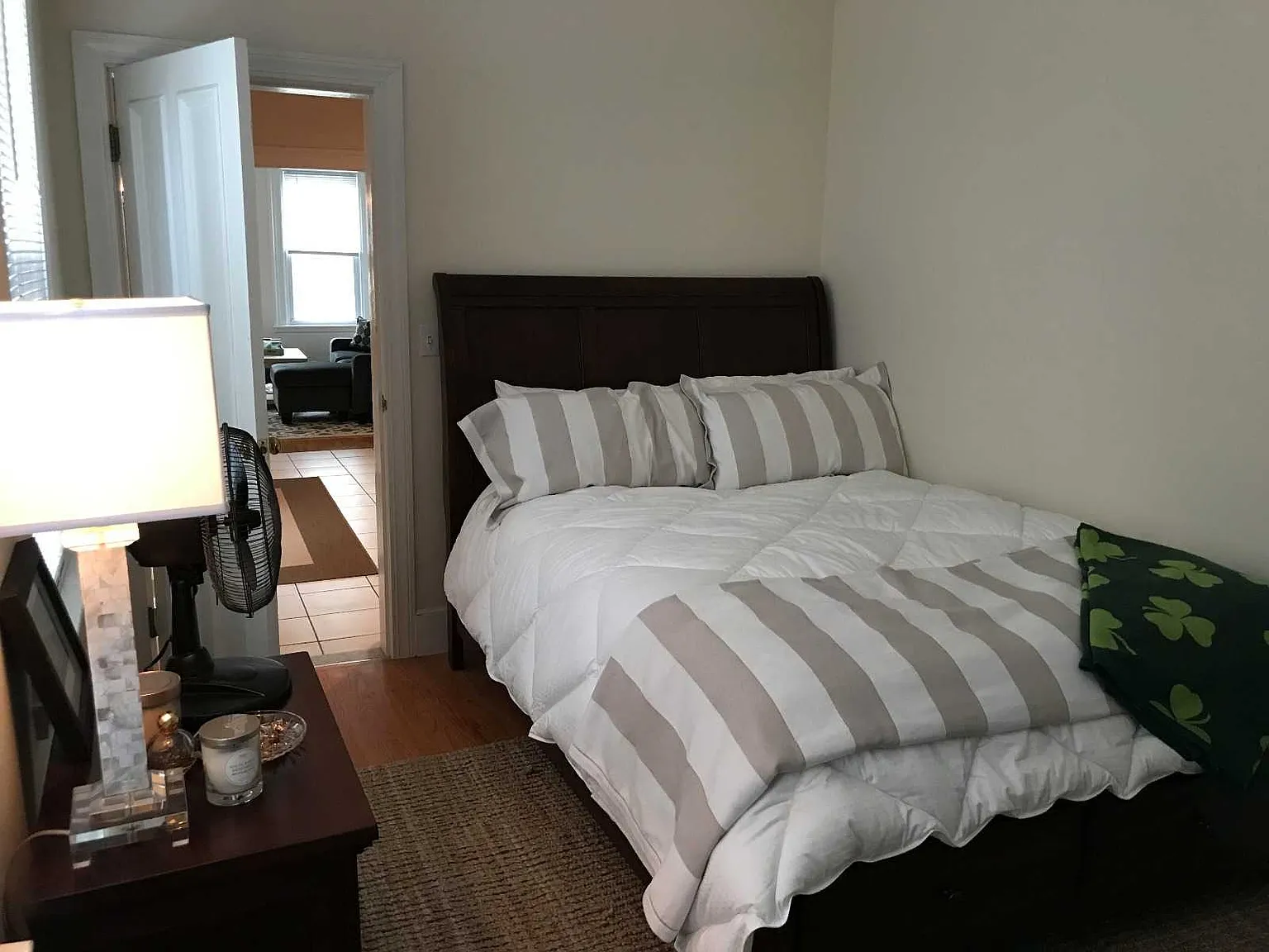 2 bed, $2,900 — Photo 3