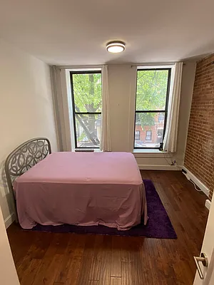 Rented by MOTION New York | media 16