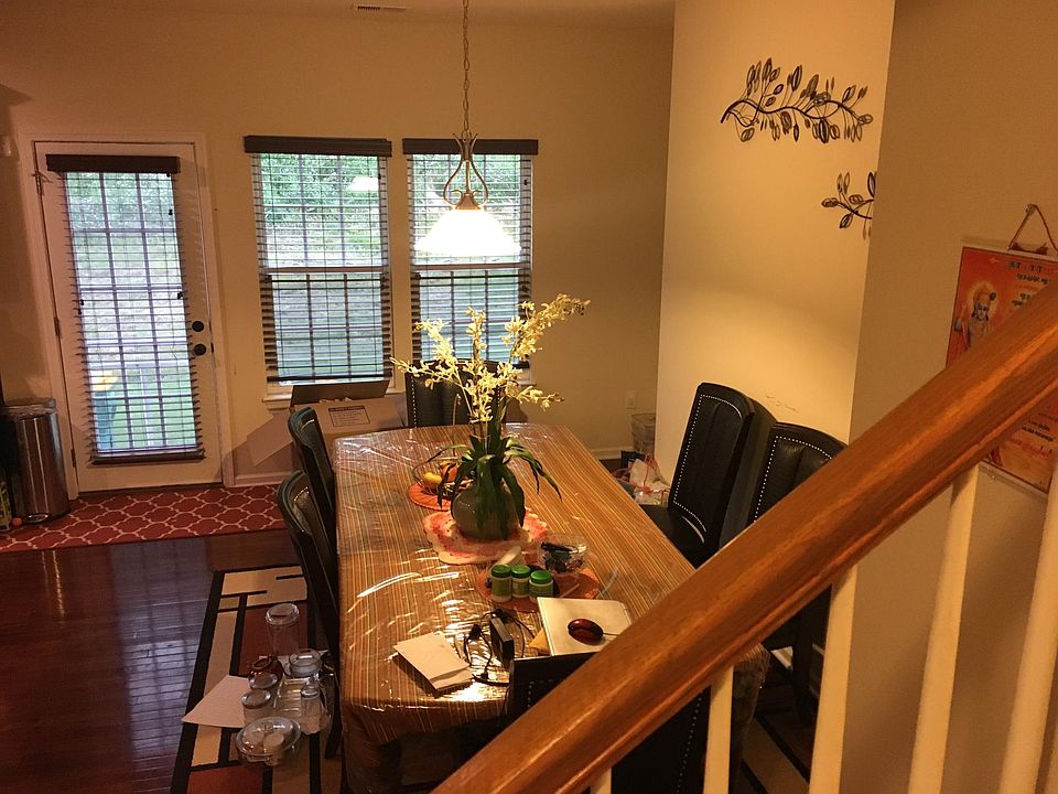 1st image of 8008 Hinsdale Ln