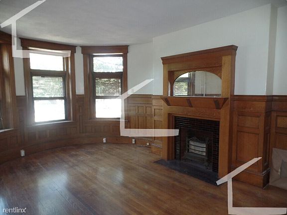 1855 Beacon St. #3 Brookline Unit Photo 1