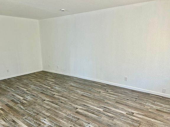 4th image of 162 Marin Ave #164