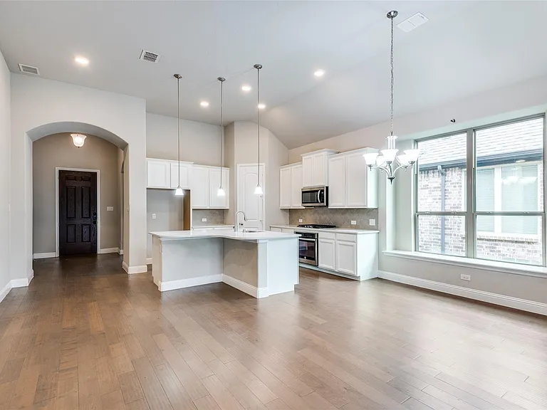 5136 Shallow Pond Dr — Photo 17