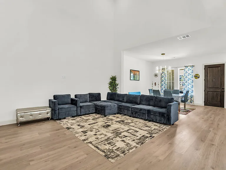 8869 Bailey St — Photo 11