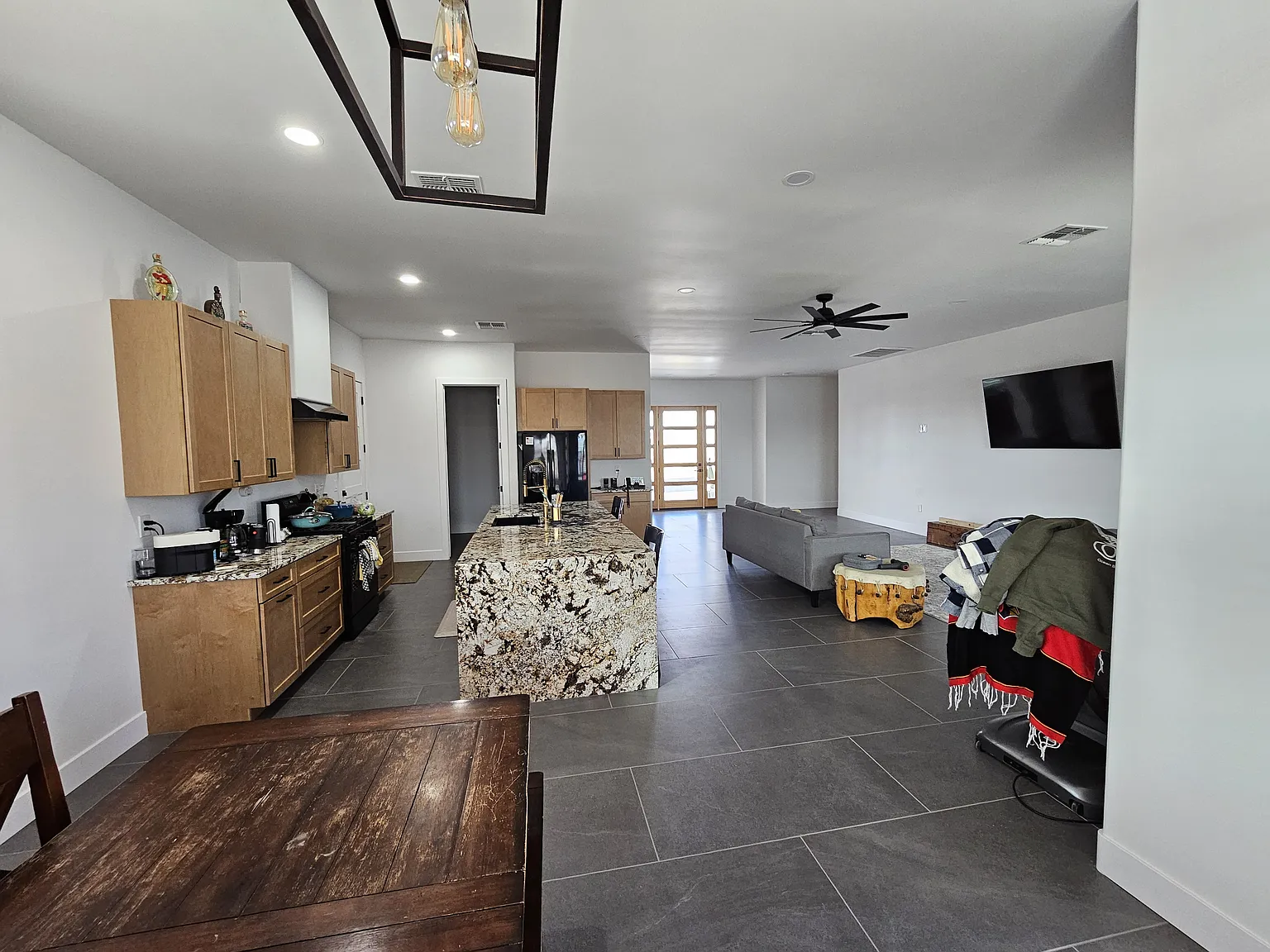 N 70th Dr, Peoria — Photo 2