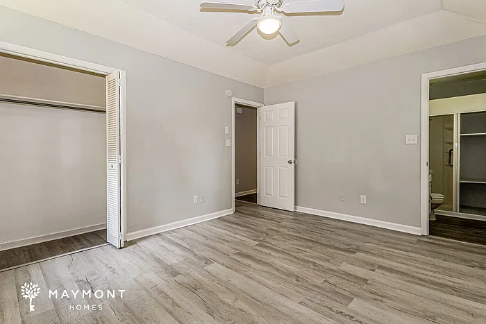212 Woodward Blvd — Photo 9