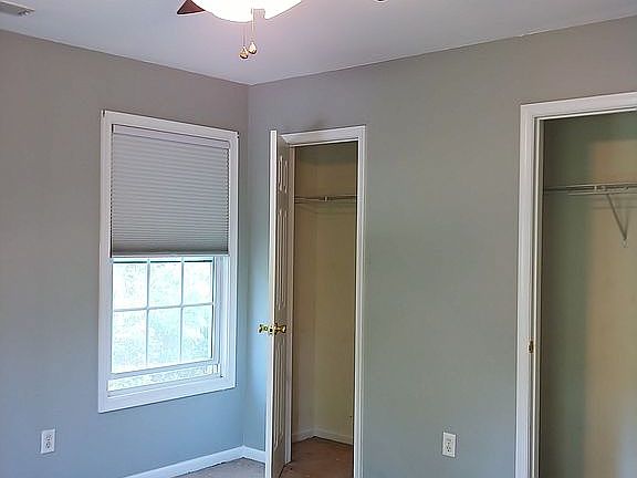 3rd image of 29369 Stuarts Way Cpe