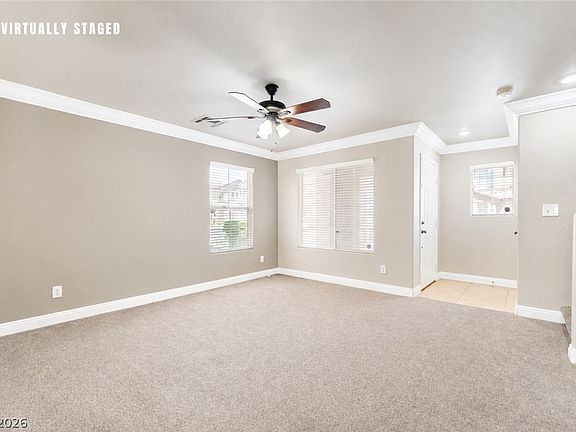 2nd image of 7225 Neches Ave