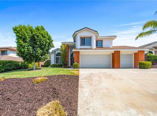 23540 Kettle Rd, Murrieta, CA 92562