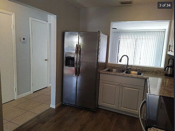 2nd image of 5154 Breckenridge Pl APT 45
