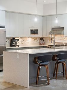 30 Union Park St UNIT 205, Boston, MA, 02118